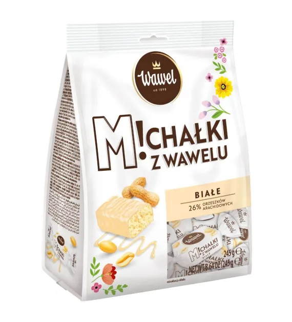 Zdjęcia produktu w slajderze