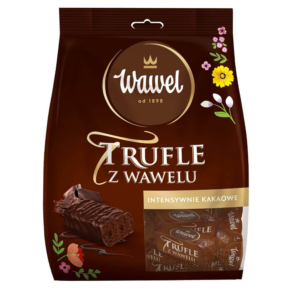 Pełne zdjęcie produktu