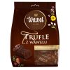 Miniaturka zdjęcia produktu