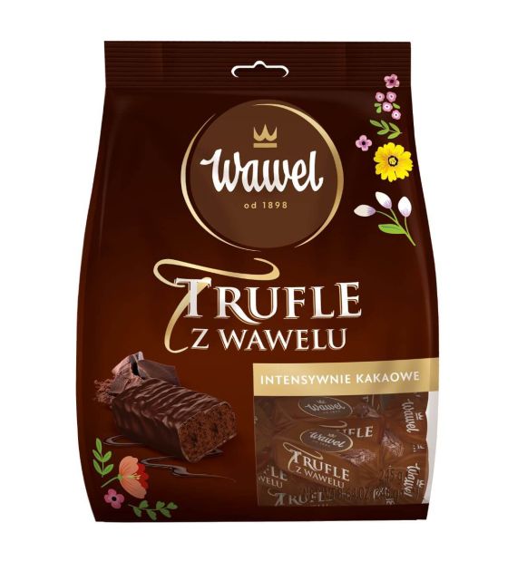 Zdjęcia produktu w slajderze