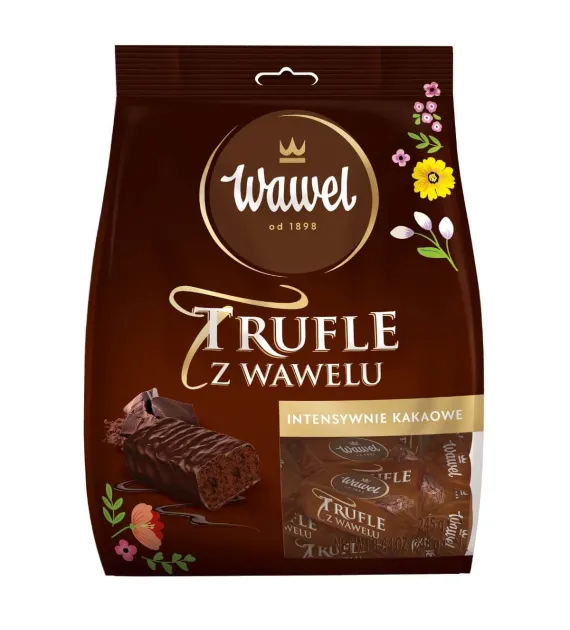 Zdjęcia produktu w slajderze