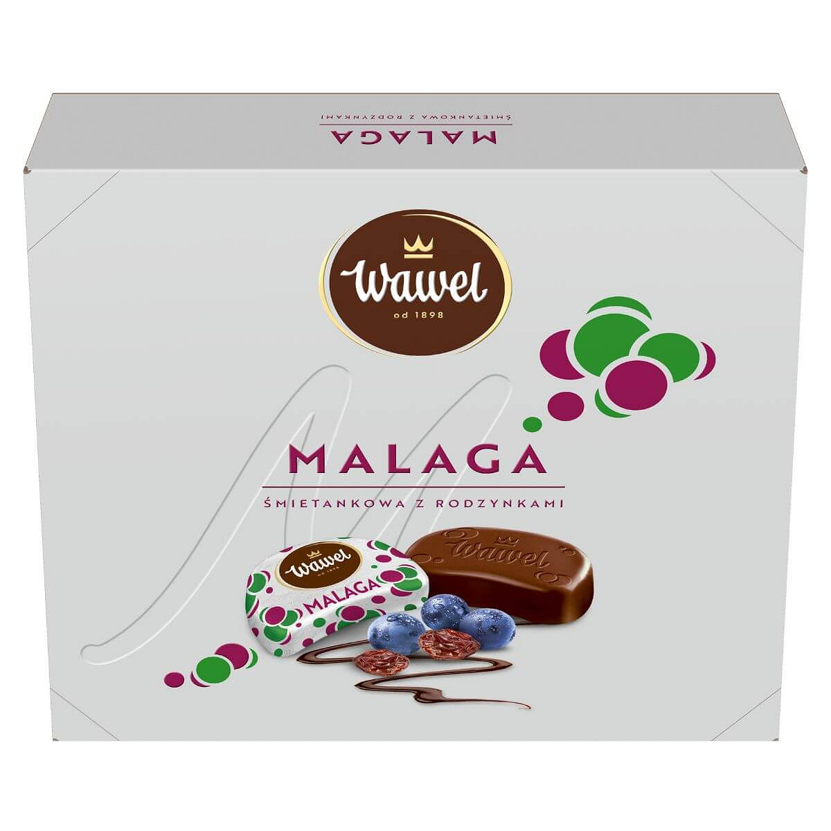 Pełne zdjęcie produktu