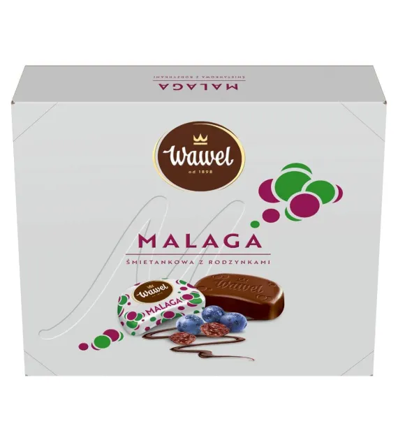 Zdjęcia produktu w slajderze