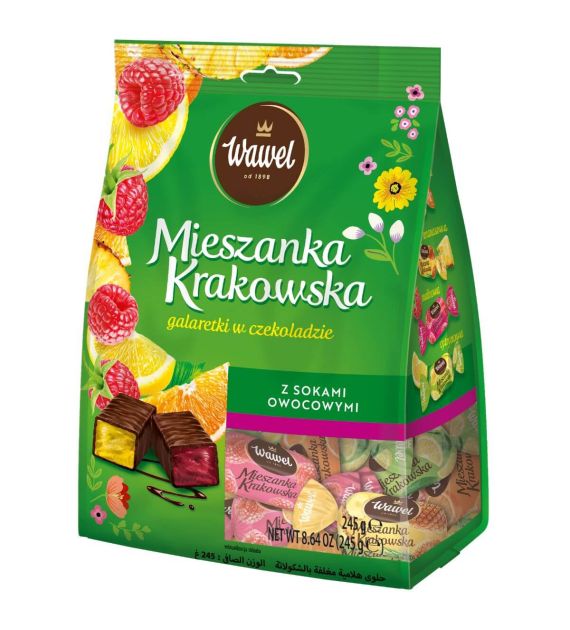 Zdjęcia produktu w slajderze