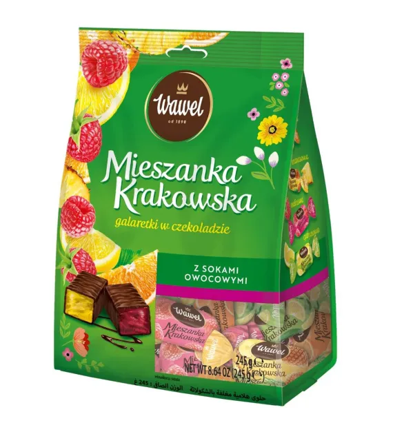 Zdjęcia produktu w slajderze
