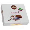 Miniaturka zdjęcia produktu