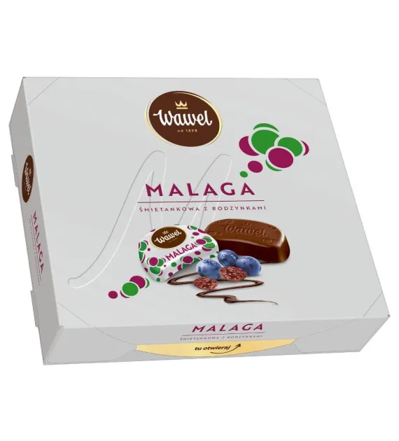 Zdjęcia produktu w slajderze