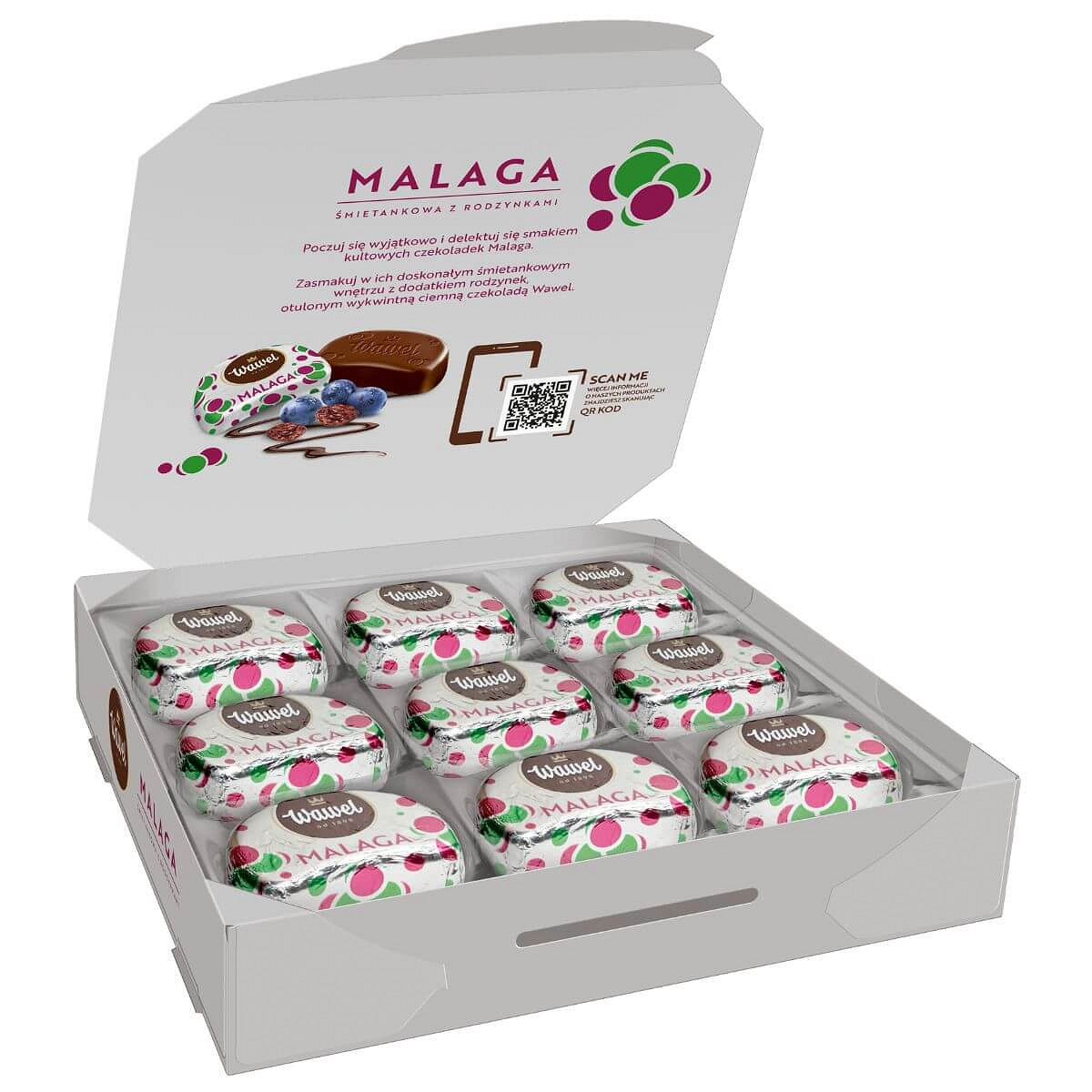 Pełne zdjęcie produktu