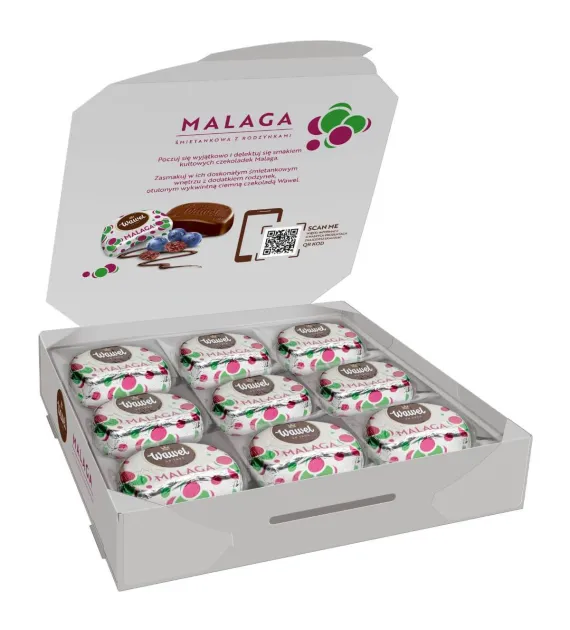 Zdjęcia produktu w slajderze
