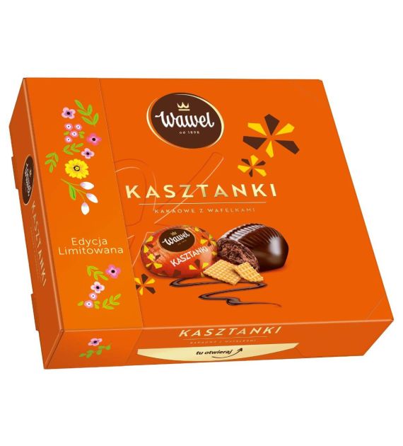 Zdjęcia produktu w slajderze
