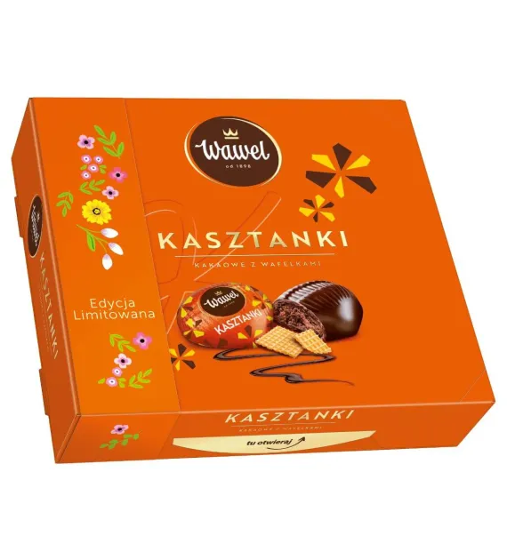 Zdjęcia produktu w slajderze
