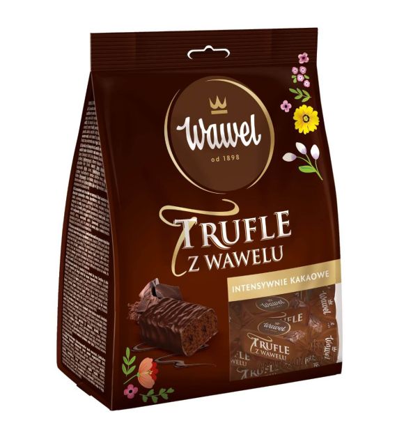 Zdjęcia produktu w slajderze