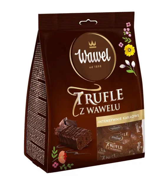 Zdjęcia produktu w slajderze
