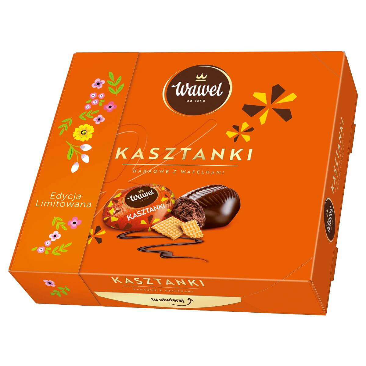 Pełne zdjęcie produktu