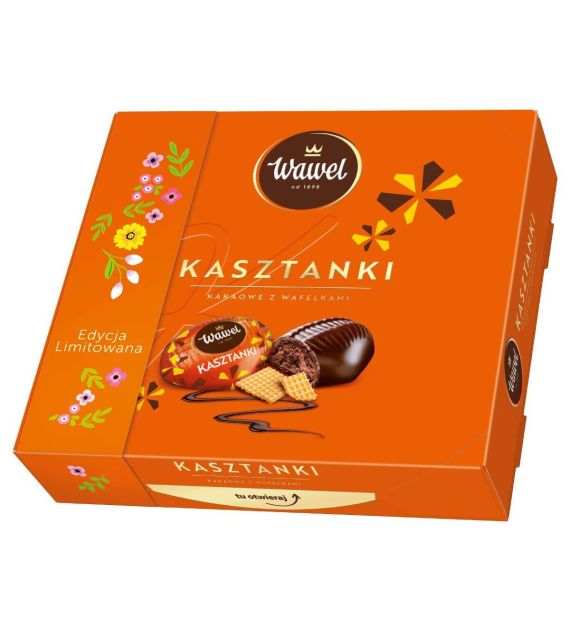 Zdjęcia produktu w slajderze