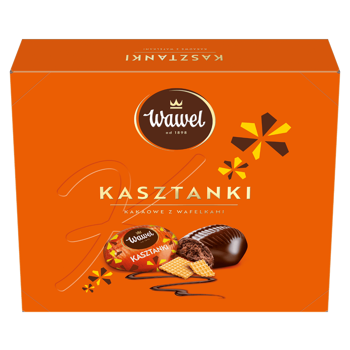 Pełne zdjęcie produktu
