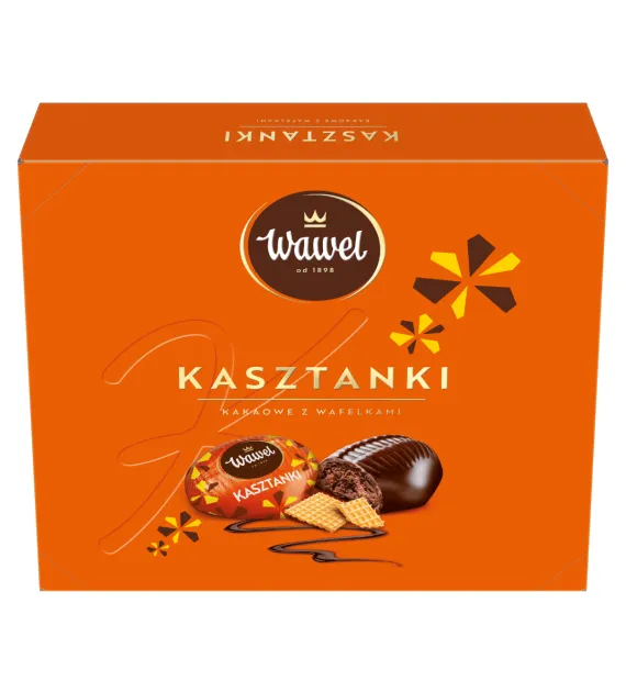 Zdjęcia produktu w slajderze