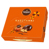 Miniaturka zdjęcia produktu