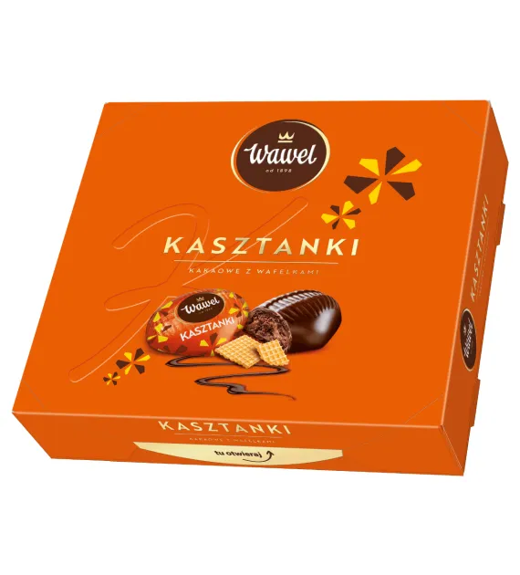 Zdjęcia produktu w slajderze