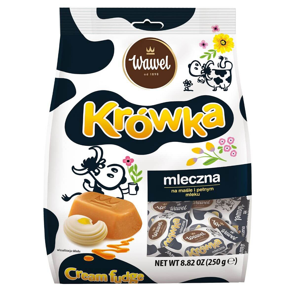 Pełne zdjęcie produktu