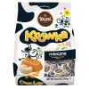 Miniaturka zdjęcia produktu