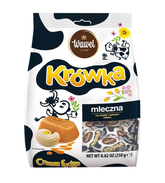 Zdjęcia produktu w slajderze