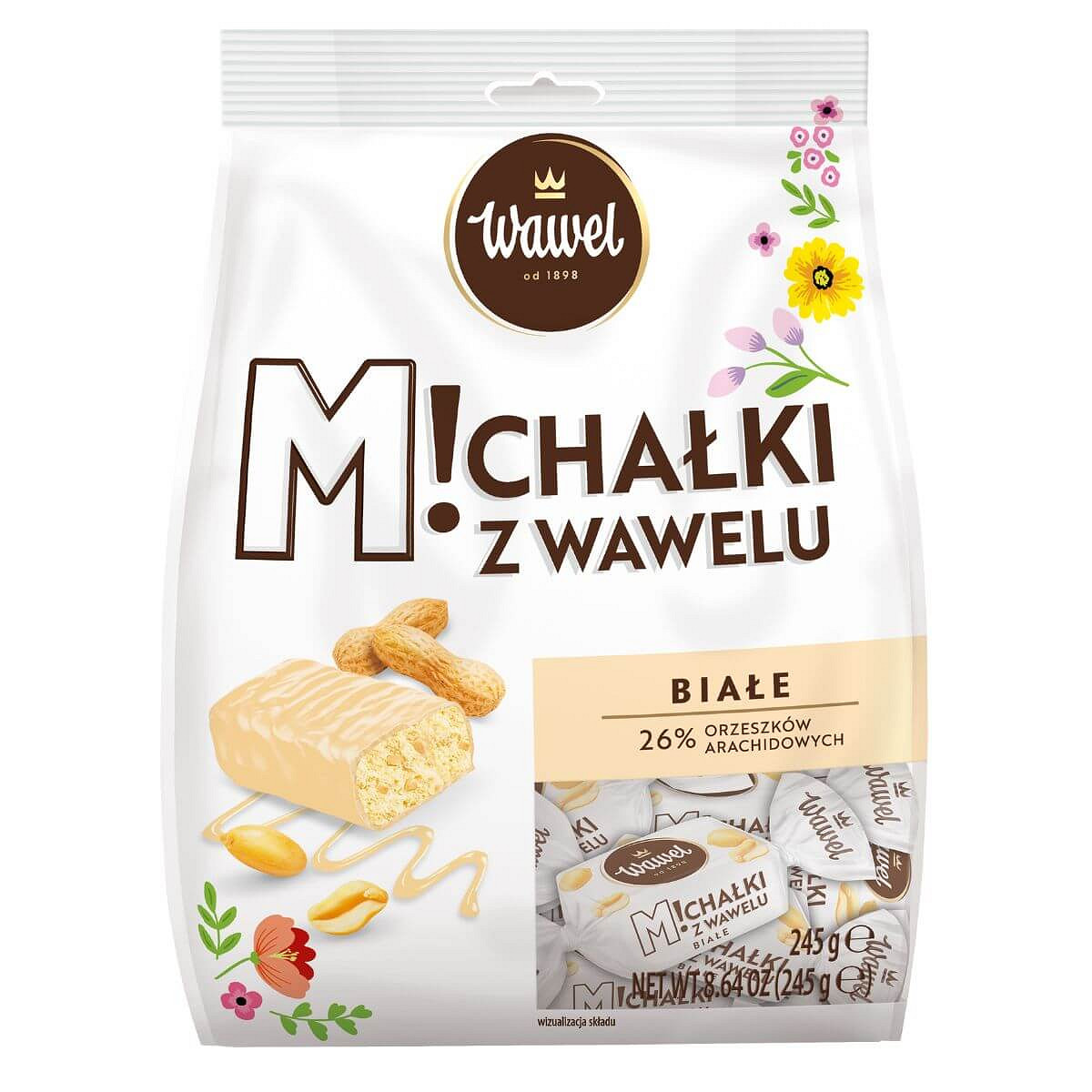 Pełne zdjęcie produktu