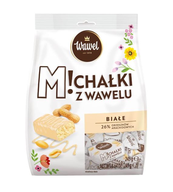 Zdjęcia produktu w slajderze