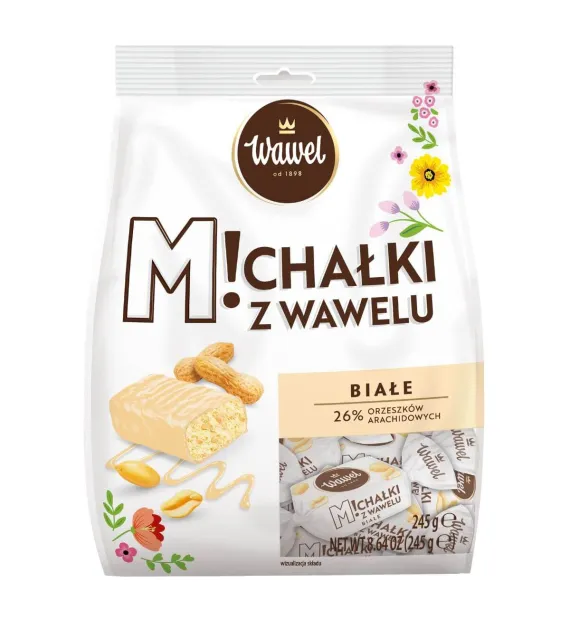 Zdjęcia produktu w slajderze