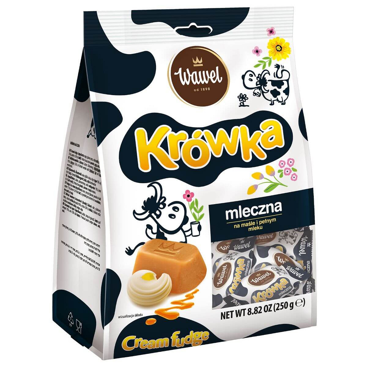 Pełne zdjęcie produktu