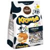 Miniaturka zdjęcia produktu