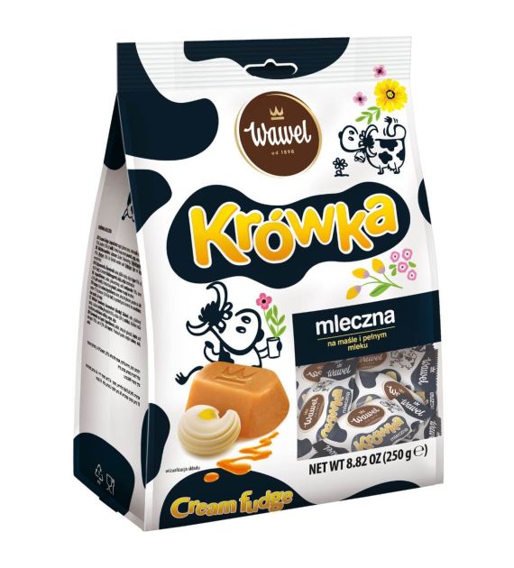 Zdjęcia produktu w slajderze