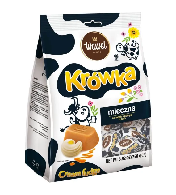 Zdjęcia produktu w slajderze