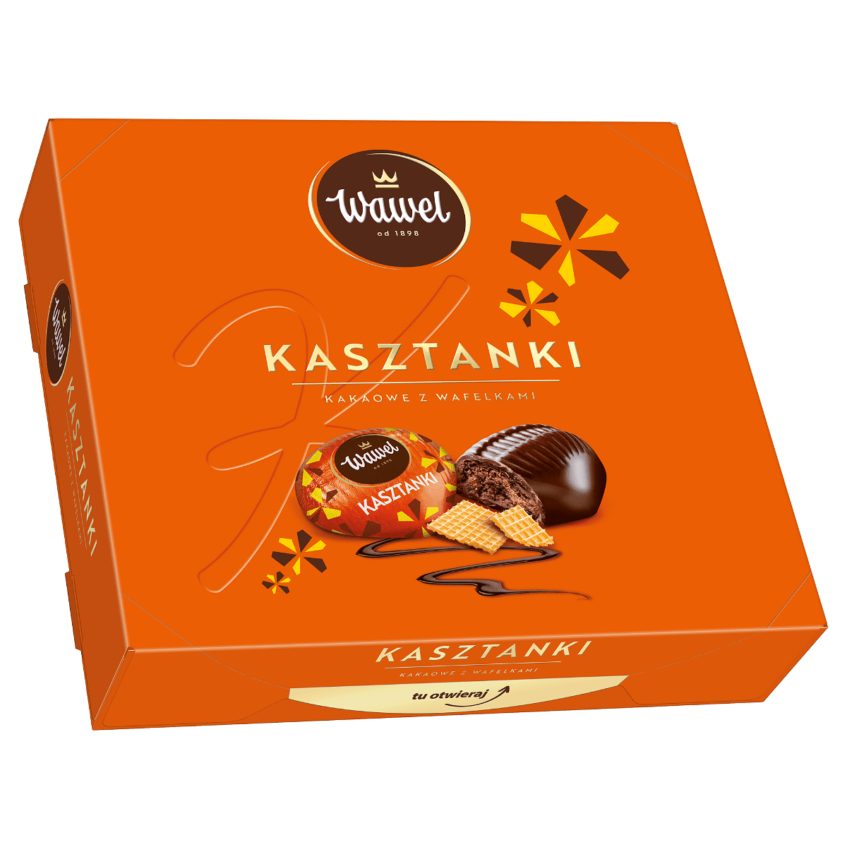 Pełne zdjęcie produktu