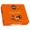 Miniaturka zdjęcia produktu