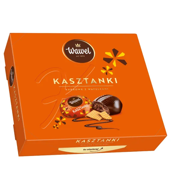 Zdjęcia produktu w slajderze