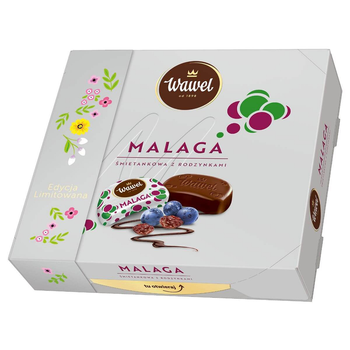 Pełne zdjęcie produktu