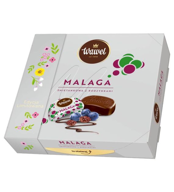 Zdjęcia produktu w slajderze