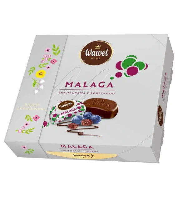 Zdjęcia produktu w slajderze