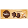 Miniaturka zdjęcia produktu