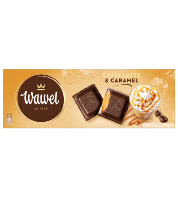 Zdjęcia produktu w slajderze