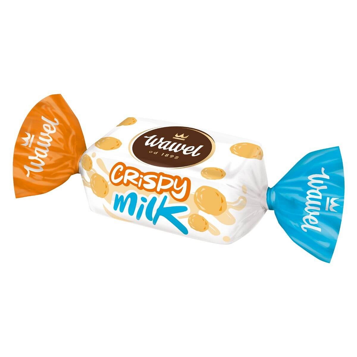 Pełne zdjęcie produktu