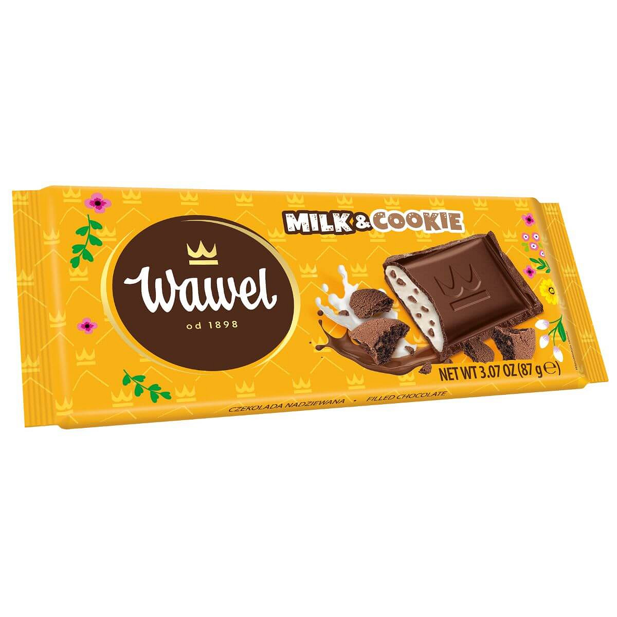 Pełne zdjęcie produktu