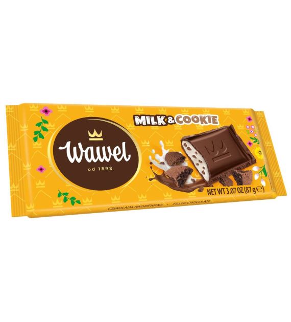 Zdjęcia produktu w slajderze