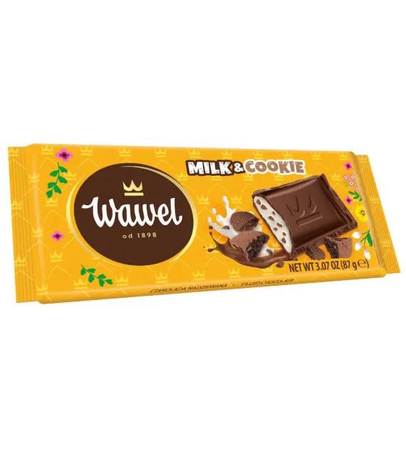 Zdjęcia produktu w slajderze
