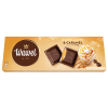 Miniaturka zdjęcia produktu