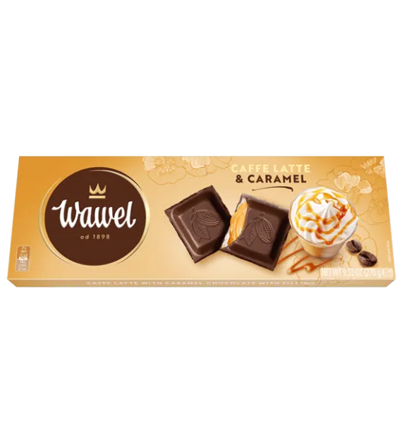 Zdjęcia produktu w slajderze