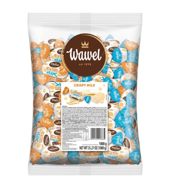 Zdjęcia produktu w slajderze