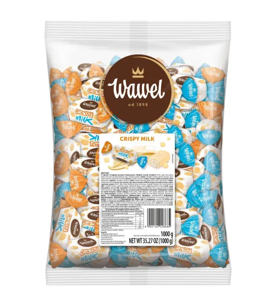 Zdjęcia produktu w slajderze