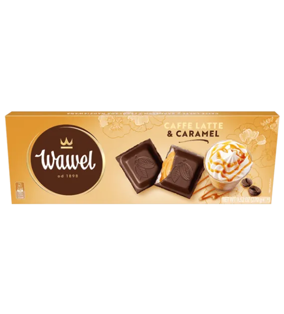 Zdjęcia produktu w slajderze